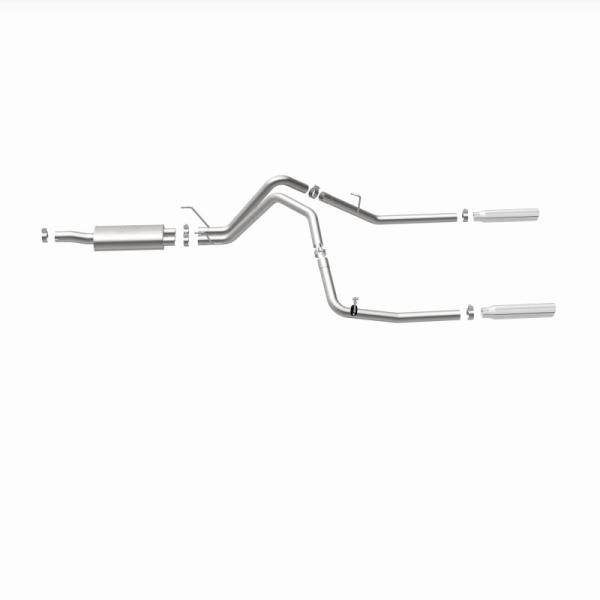 Magnaflow 15863