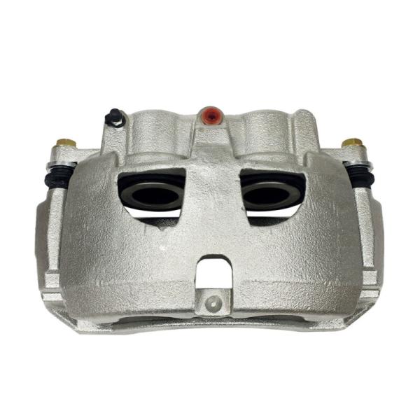 PowerStop L5173