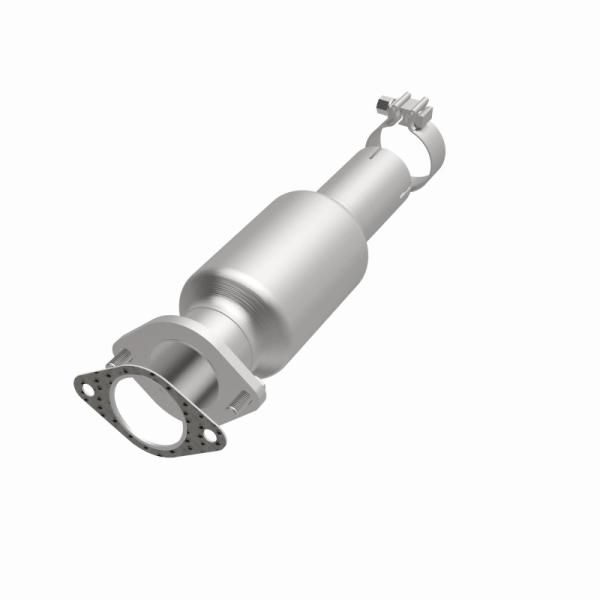 MAG Converter Direct Fit Magnaflow 52511