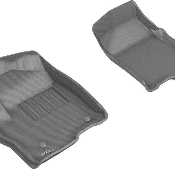 3D MAXpider L1GM02511501