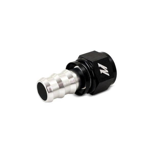 Mishimoto MMFT-PL-12S