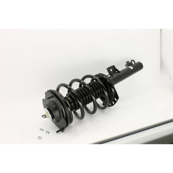 KYB SR4033