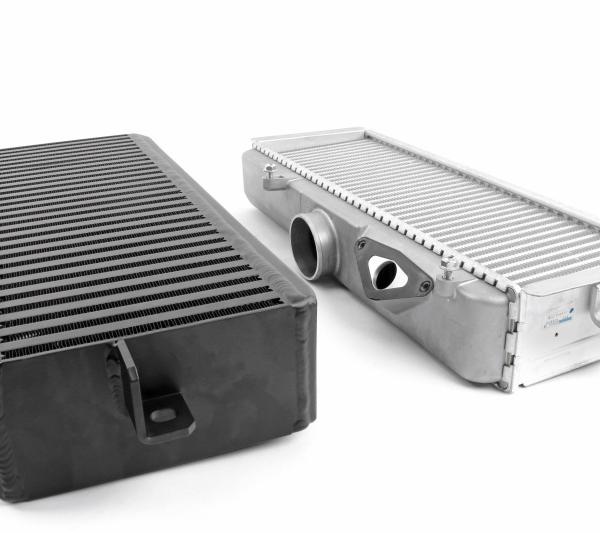 Perrin Performance PSP-ITR-302SL