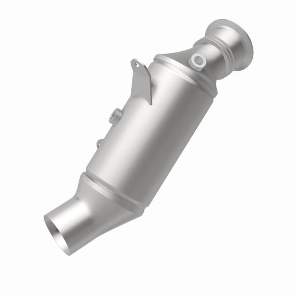 MAG Converter Direct Fit Magnaflow 52254