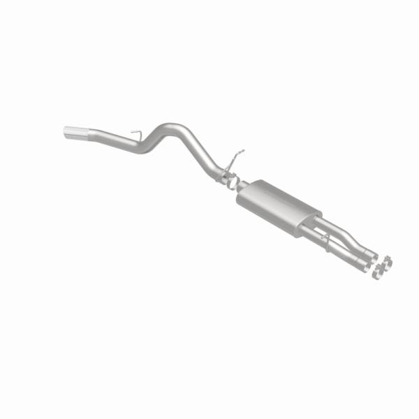 Magnaflow 15789
