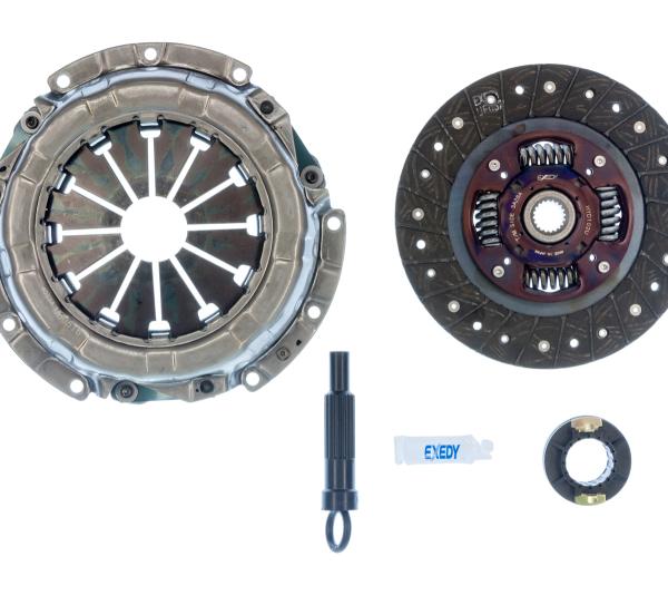 EXE OE Clutch Kits Exedy HYK1000