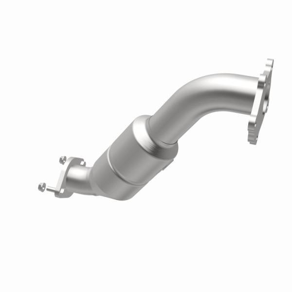 Magnaflow 23188