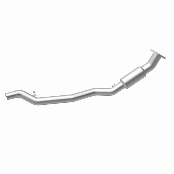MAG Converter Direct Fit Magnaflow 21-539