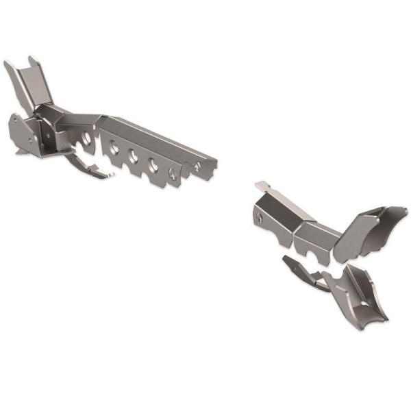 Artec Industries JK4456