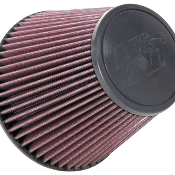 KN Universal Air Filter K&N Engineering RU-1048XD