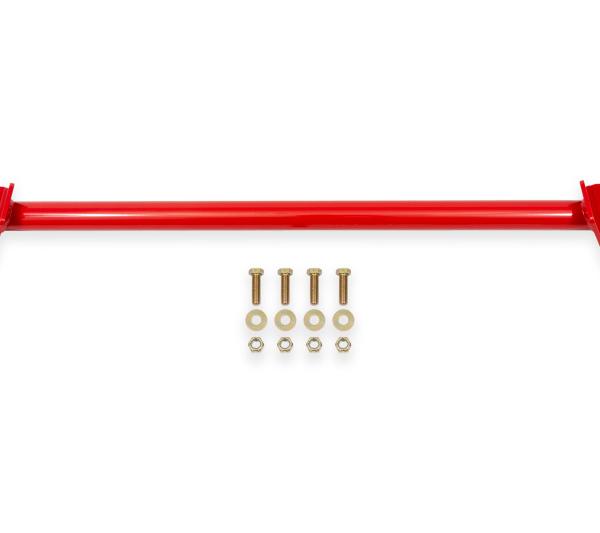 BMR Suspension STB402R