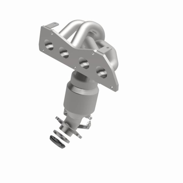 Magnaflow 52520