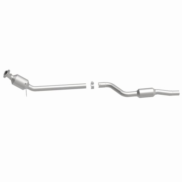 Magnaflow 21-448