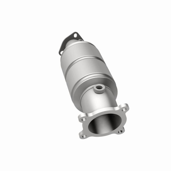 MAG Converter Direct Fit Magnaflow 24190