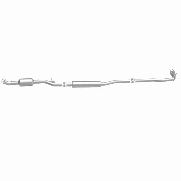 Magnaflow 280570