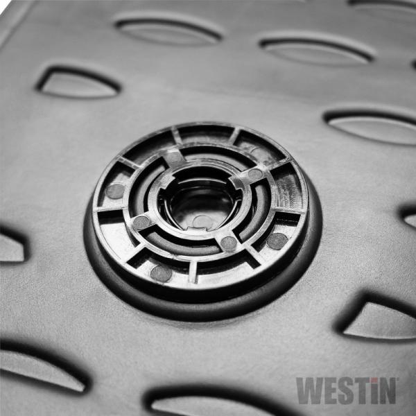 Westin 74-17-41004