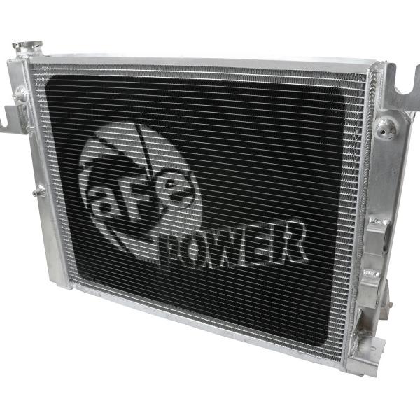 aFe 46-52211