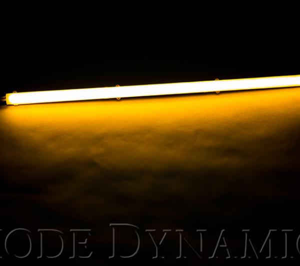 Diode Dynamics DD2136