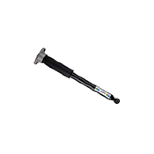 Bilstein 24-278065