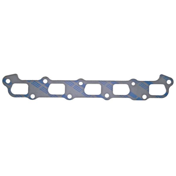 FEL Exhaust Manifold Gaskets Fel-Pro MS97009