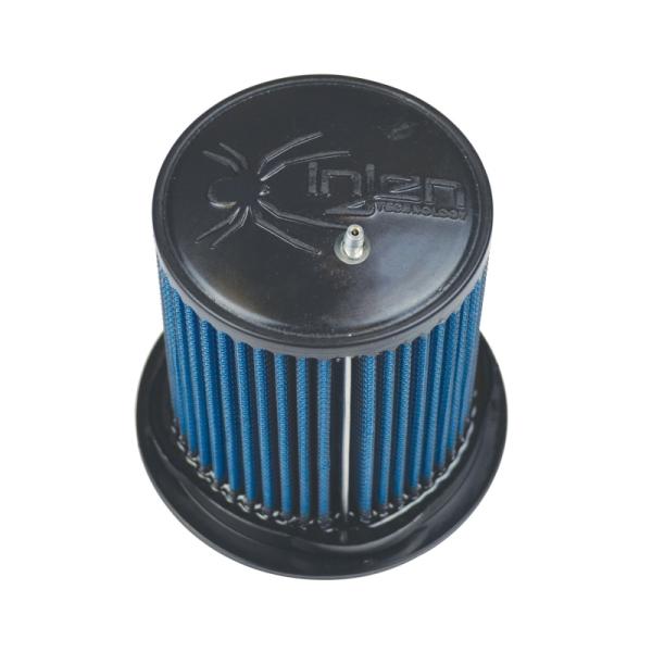 INJ Dry Air Filter Injen X-1086-BB