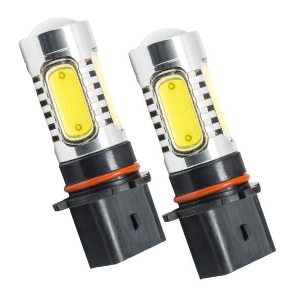 ORACLE Lighting 3608-051