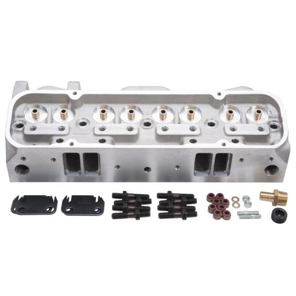 EDE Performer RPM Cyl Head Edelbrock 60609