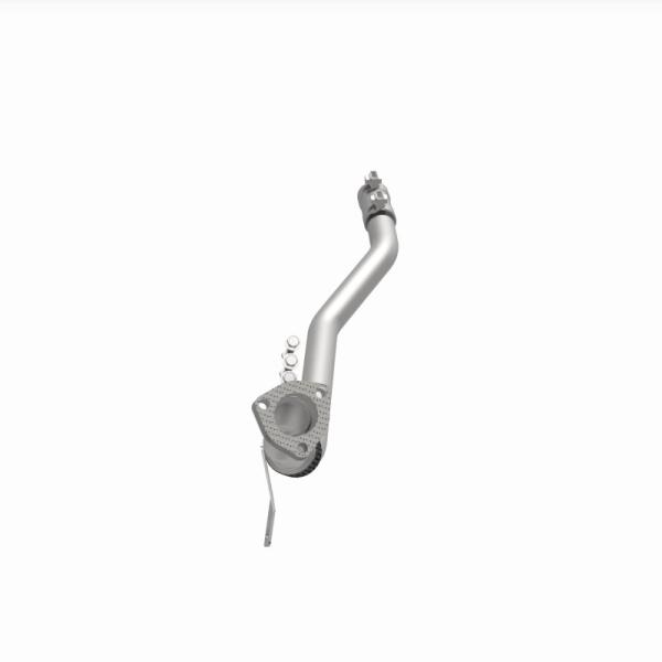 Magnaflow 107-0259