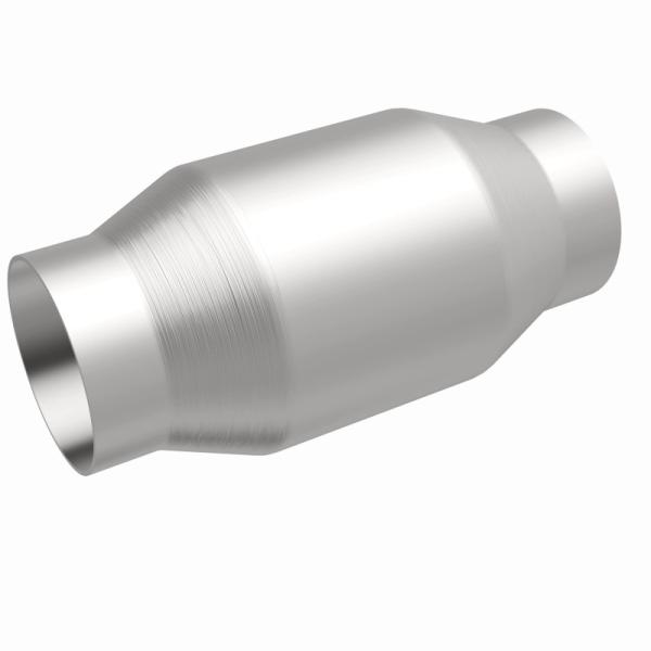 Magnaflow 59958
