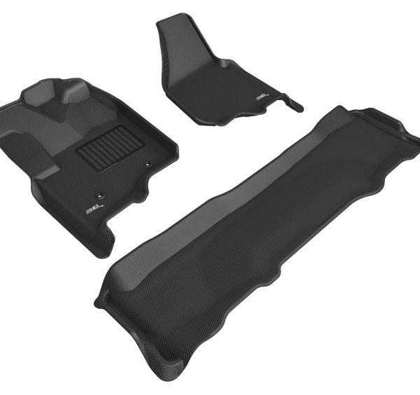 3D MAXpider L1FR09001509