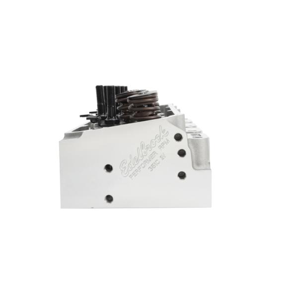 EDE Performer RPM Cyl Head Edelbrock 61625