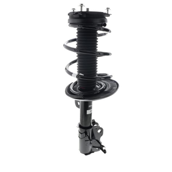KYB SR4481