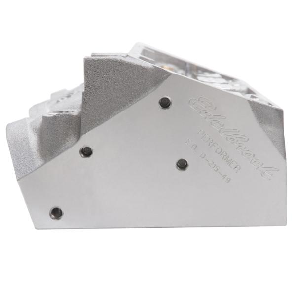 EDE Performer RPM Cyl Head Edelbrock 60609