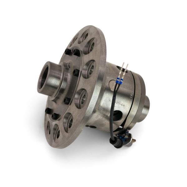 Eaton 14212-1