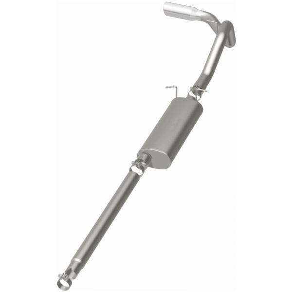 Magnaflow 15609