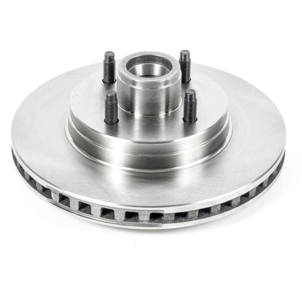 PowerStop AR8126