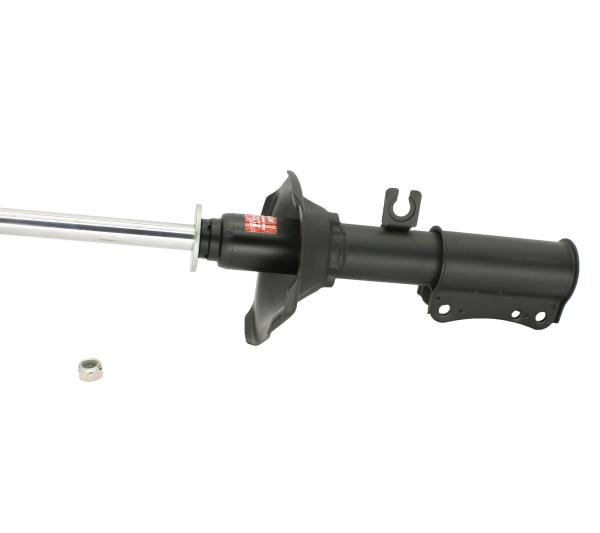 KYB 236010