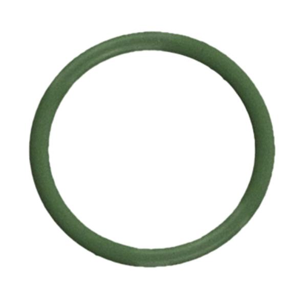 Fel-Pro 61324