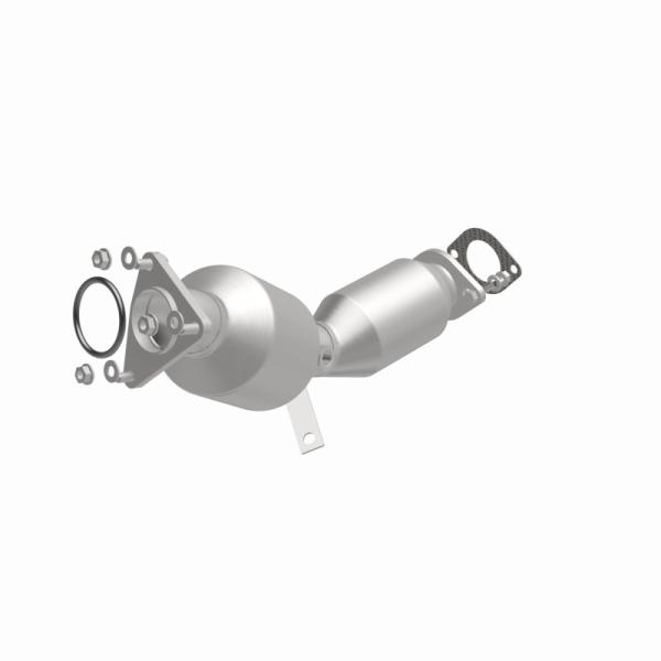 Magnaflow 5411013