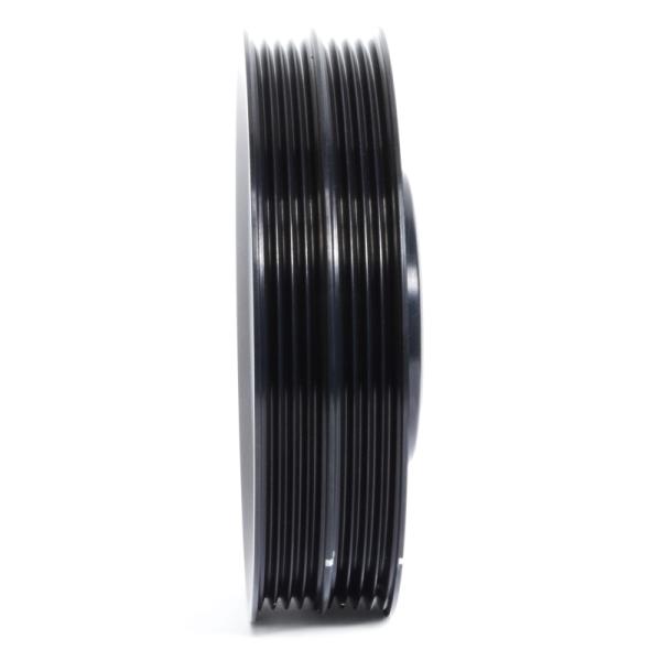 Fluidampr 630701