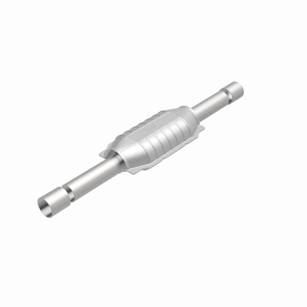 Magnaflow 23445
