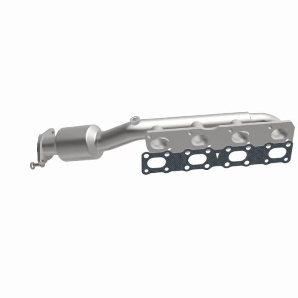 Magnaflow 4451500