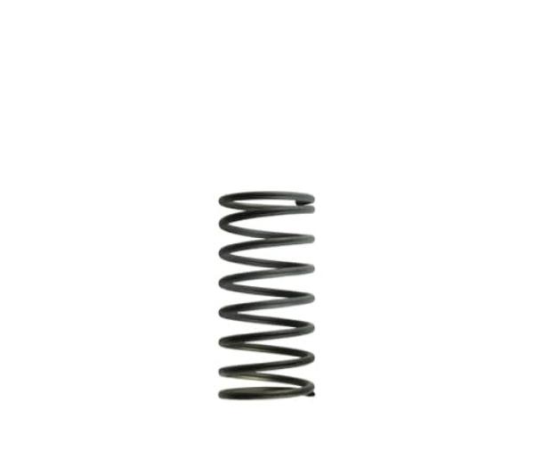 Turbosmart TS-0502-2001