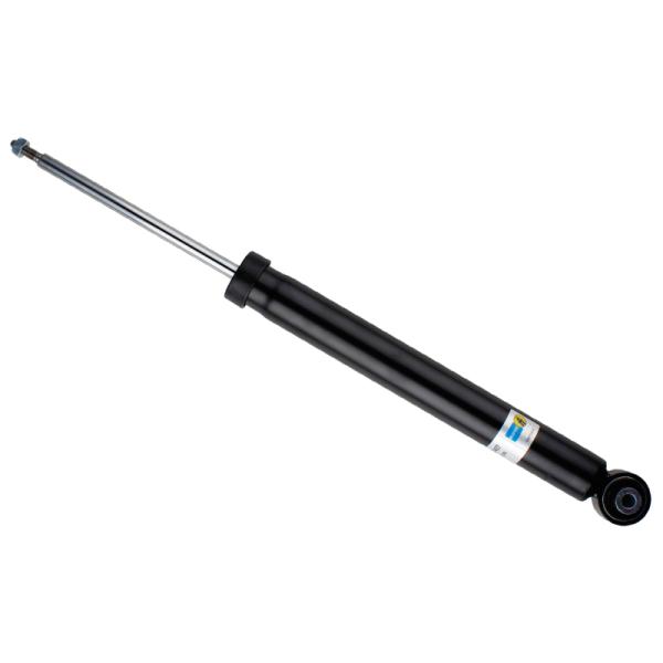 Bilstein 19-252407