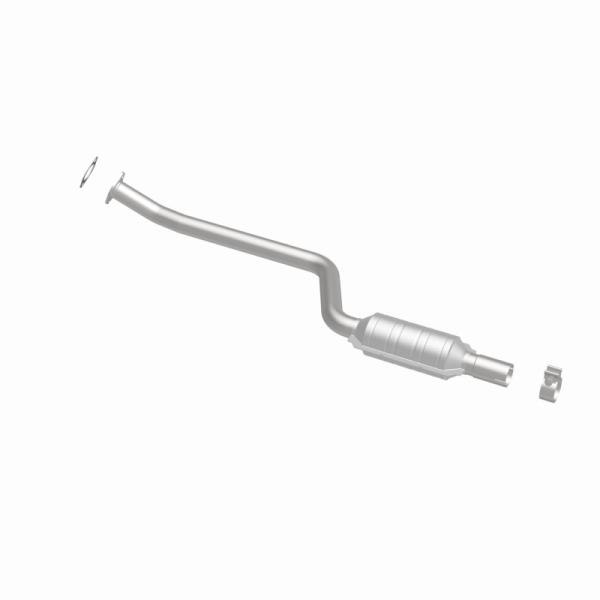 MAG Converter Direct Fit Magnaflow 52481