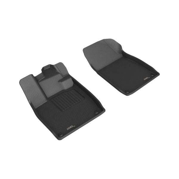 3D MAXpider L1AD07911509