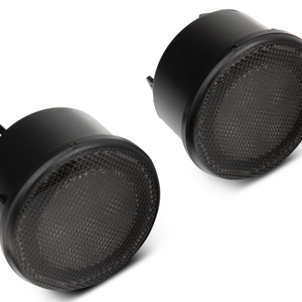 Raxiom J127017