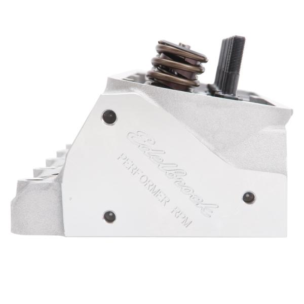 Edelbrock 60225