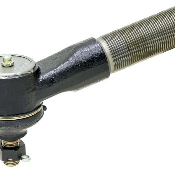 RockJock CE-9701DLR