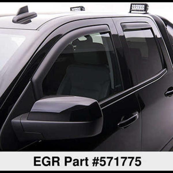 EGR 571775